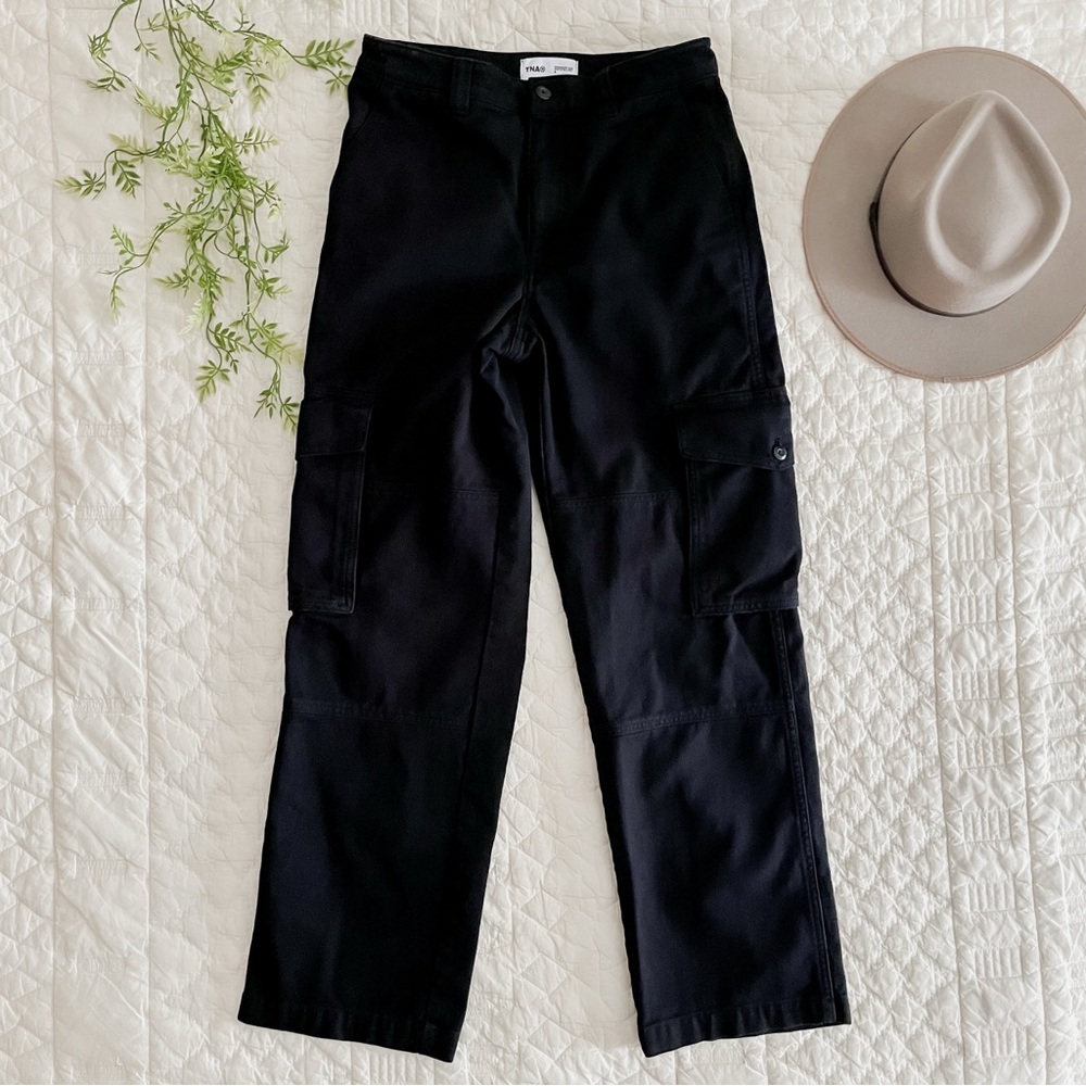 TNA Cargo Pants